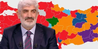 unlu-anketci-ihsan-aktas-da-saskin-haberlercom-canli-yayininda-kizaran-haritayi-sorduk-9nvQy9mO.jpg