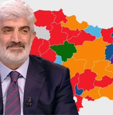 unlu-anketci-ihsan-aktas-da-saskin-haberlercom-canli-yayininda-kizaran-haritayi-sorduk-9nvQy9mO.jpg