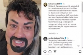 unlu-fenomenden-uzen-haber-ikinci-kere-ameliyat-olacak-4rlHrGM2.jpg