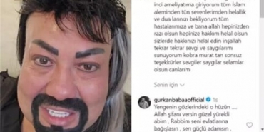 unlu-fenomenden-uzen-haber-ikinci-kere-ameliyat-olacak-4rlHrGM2.jpg