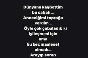 unlu-muzikcinin-aci-gunu-annesi-hayatini-kaybetti-3mCNqY2R.jpg