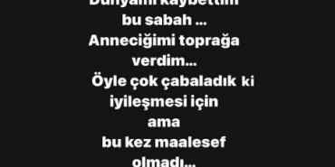 unlu-muzikcinin-aci-gunu-annesi-hayatini-kaybetti-3mCNqY2R.jpg