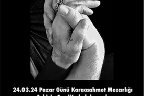 unlu-muzikcinin-aci-gunu-annesini-kaybetti-JnGtraA2.jpg