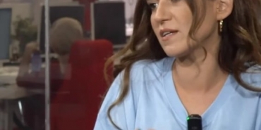 unlu-rapciden-gundem-olan-kelamlar-kimse-kimseye-asik-degil-GhRwmUyh.jpg