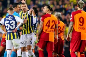 ustun-kupa-ne-vakit-oynanacak-muhtesem-kupa-maci-ertelendi-mi-ertelenecek-mi-tffden-ustun-cQiaVBRV.jpg