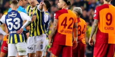ustun-kupa-ne-vakit-oynanacak-muhtesem-kupa-maci-ertelendi-mi-ertelenecek-mi-tffden-ustun-cQiaVBRV.jpg