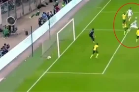 ustun-ligde-bu-turlu-degildi-eski-fenerbahceli-yassine-benziadan-sahane-gol-jMuHvIP7.jpg
