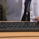 uzman-diyetisyenden-ramazanda-beslenme-uyarisi-36W2xWBp.jpg
