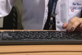 uzman-diyetisyenden-ramazanda-beslenme-uyarisi-36W2xWBp.jpg