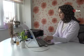 uzmani-acikladi-bir-gunluk-oruc-bir-saatlik-yuruyuse-es-kiymet-UkKvT3pm.jpg
