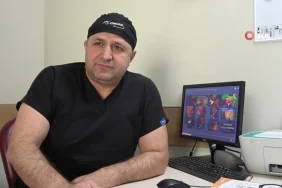 uzmani-uyardi-prostat-vaktinde-tedavi-edilmezse-bedene-yayilip-mevtle-sonuclaniyor-tKiH1X7k.jpg