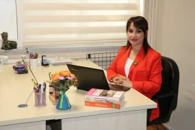 uzmanlardan-ramazan-ayinda-agiz-sihhati-ve-beslenme-tavsiyeleri-nO33PPhe.jpg