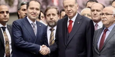 vakit-daraldikca-ak-partinin-tekrar-refaha-karsi-telaffuzlari-guzelce-sertlesti-BkNQyIZ9.jpg