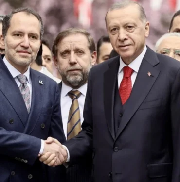 vakit-daraldikca-ak-partinin-tekrar-refaha-karsi-telaffuzlari-guzelce-sertlesti-BkNQyIZ9.jpg