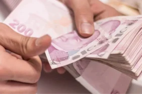 vatandas-hakli-olarak-isyanda-oturduklari-yerden-200-bin-tl-maas-aliyorlar-a4QIkuKl.jpg