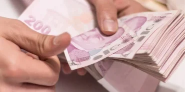 vatandas-hakli-olarak-isyanda-oturduklari-yerden-200-bin-tl-maas-aliyorlar-a4QIkuKl.jpg