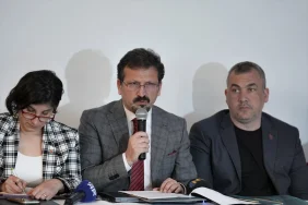 veteriner-doktorlarin-meseleleri-toplumun-sihhat-meselesidir-zd4lMPBg.jpg