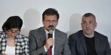 veteriner-doktorlarin-meseleleri-toplumun-sihhat-meselesidir-zd4lMPBg.jpg
