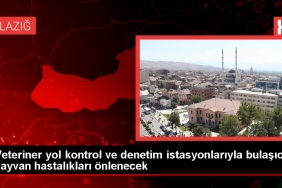 veteriner-yol-denetim-ve-kontrol-istasyonlari-hayvan-hareketlerini-izleyecek-r2OFkwkL.jpg