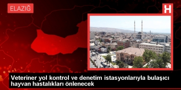veteriner-yol-denetim-ve-kontrol-istasyonlari-hayvan-hareketlerini-izleyecek-r2OFkwkL.jpg