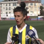 yagmur-uraz-insallah-donem-sonunda-gulen-taraf-olacagiz-pgcAlWCg.jpg