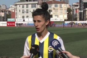 yagmur-uraz-insallah-donem-sonunda-gulen-taraf-olacagiz-pgcAlWCg.jpg