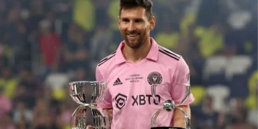 yapilan-yorumlari-gormeniz-lazim-messi-hayranlarindan-uzucu-linc-yiyor-eArJDvbn.jpg
