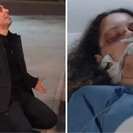 yargi-dizisinde-tugcenin-basina-gelenler-izleyicileri-ayaklandirdi-Td3me6zw.jpg