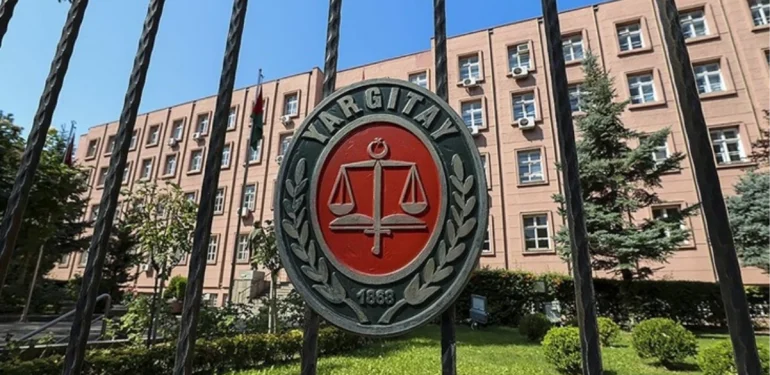 yargitay-baskanligi-secimleri-4-tipe-kaldi-BRViNbcx.jpg
