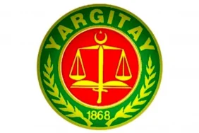 yargitay-lideri-mehmet-akarcanin-misyon-muddeti-doluyor-baskanlik-secimi-bugun-yapiliyor-mQDLV3jV.jpg