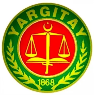 yargitay-lideri-mehmet-akarcanin-misyon-muddeti-doluyor-baskanlik-secimi-bugun-yapiliyor-mQDLV3jV.jpg
