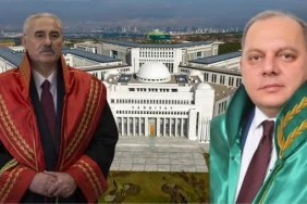 yargitay-lideri-secimleri-8nci-cesidinde-da-kazanan-olmadi-yaris-yarin-devam-edecek-CkcV995O.jpg