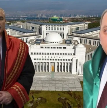 yargitay-lideri-secimleri-8nci-cesidinde-da-kazanan-olmadi-yaris-yarin-devam-edecek-CkcV995O.jpg