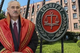 yargitayda-secim-bugun-4-cesit-oylamasiyla-devam-edecek-baskanlik-icin-3-isim-yarisiyor-H4hLFaub.jpg