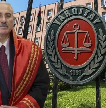 yargitayda-secim-bugun-4-cesit-oylamasiyla-devam-edecek-baskanlik-icin-3-isim-yarisiyor-H4hLFaub.jpg
