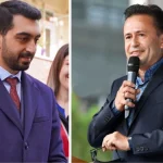 yaris-bicak-sirti-mi-mahall-secimlere-sayili-gumler-kala-tuzladan-birinci-anket-sonuclari-geldi-TLXVONzb.jpg