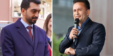 yaris-bicak-sirti-mi-mahall-secimlere-sayili-gumler-kala-tuzladan-birinci-anket-sonuclari-geldi-TLXVONzb.jpg