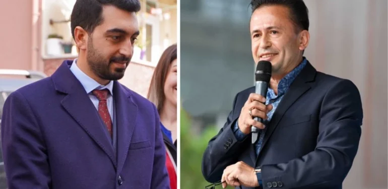 yaris-bicak-sirti-mi-mahall-secimlere-sayili-gumler-kala-tuzladan-birinci-anket-sonuclari-geldi-TLXVONzb.jpg