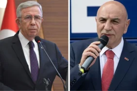 yavas-mi-altinok-mu-ankara-anketi-geldi-kimse-bu-kadar-fark-beklemiyordu-CJ37WEvI.jpg