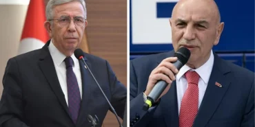 yavas-mi-altinok-mu-ankara-anketi-geldi-kimse-bu-kadar-fark-beklemiyordu-CJ37WEvI.jpg