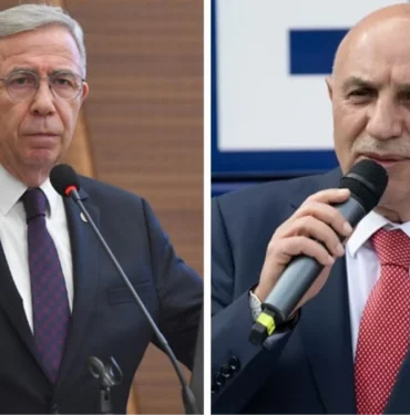 yavas-mi-altinok-mu-ankara-anketi-geldi-kimse-bu-kadar-fark-beklemiyordu-CJ37WEvI.jpg
