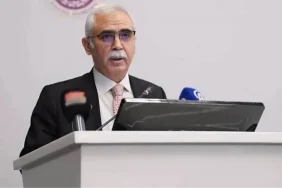 yeni-anayasa-lideri-kadir-ozkayayi-can-atalay-ve-demirtas-ile-ilgili-2-kritik-evrak-lTbmzj5b.jpg