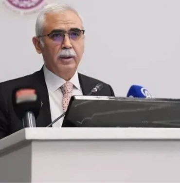 yeni-anayasa-lideri-kadir-ozkayayi-can-atalay-ve-demirtas-ile-ilgili-2-kritik-evrak-lTbmzj5b.jpg