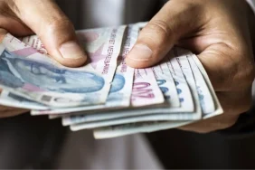 yeni-emeklilik-sistemi-geliyor-kimleri-kapsiyor-kac-kisi-yararlanacak-iste-tum-ayrintilar-RmbFhTF7.jpg