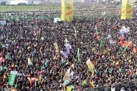 yenikapidaki-nevruz-kutlamalarina-ait-75-kisi-gozaltina-alindi-nBGzmyVK.jpg