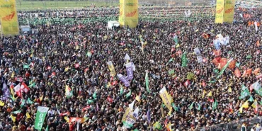 yenikapidaki-nevruz-kutlamalarina-ait-75-kisi-gozaltina-alindi-nBGzmyVK.jpg