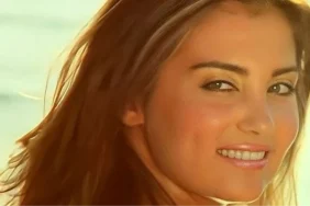 yesilcamin-gamzeli-hosu-bahar-oztan-hayatini-kaybetti-5aKRhsTw.jpg