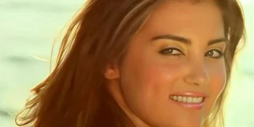 yesilcamin-gamzeli-hosu-bahar-oztan-hayatini-kaybetti-5aKRhsTw.jpg