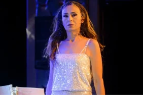 yildiz-tilbenin-stadyumda-verecegi-konserinin-bilet-fiyatlari-dudak-ucuklatti-JEr6p692.jpg