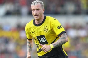 yillardir-suren-sadakat-sona-mi-eriyor-marco-reus-muhtesem-lig-devine-imzayi-atiyor-efPRPhxn.jpg